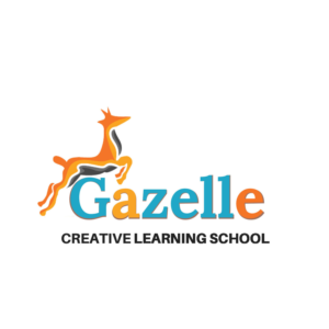 Logo Design by kennethoben