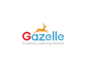 Diseño de Logo por instudio para este proyecto | Diseño: #13749919