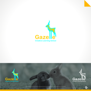 Logo Design by R!CKY for this project | Design: #13807881