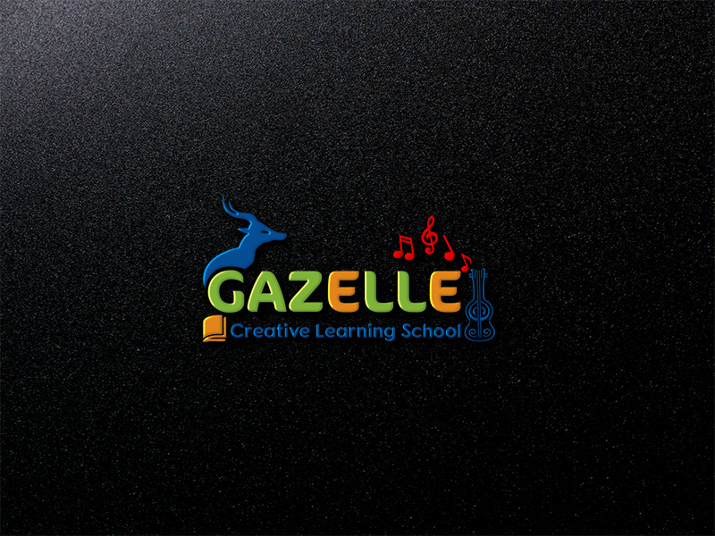 Logo Design by EGYPT KING for this project | Design #13733235