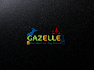 Diseño de Logo por EGYPT KING para este proyecto | Diseño: #13733235