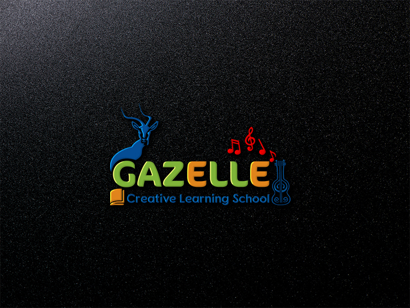 Logo Design by EGYPT KING for this project | Design #13733236