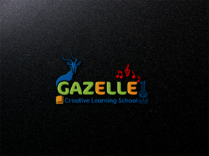 Logo Design by EGYPT KING for this project | Design: #13733236