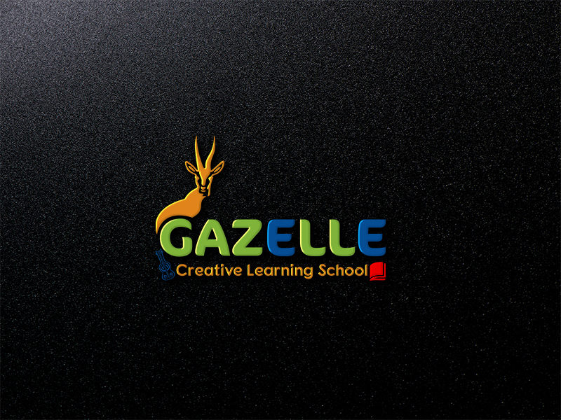 Logo-Design von EGYPT KING für dieses Projekt | Design #13733238