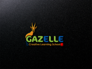 Logo Design by EGYPT KING for this project | Design: #13733238