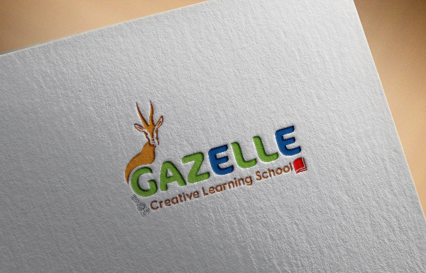 Diseño de Logo por EGYPT KING para este proyecto | Diseño #13733239