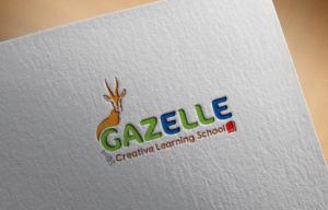 Diseño de Logo por EGYPT KING para este proyecto | Diseño: #13733239