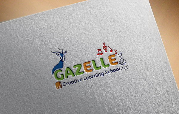 Diseño de Logo por EGYPT KING para este proyecto | Diseño #13733240