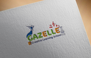 Diseño de Logo por EGYPT KING para este proyecto | Diseño: #13733240