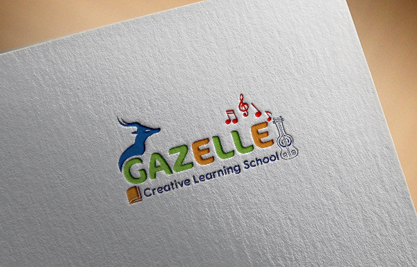 Diseño de Logo por EGYPT KING para este proyecto | Diseño #13733241