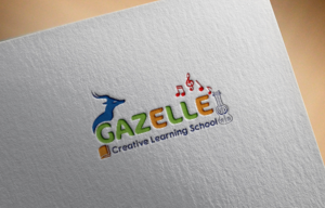 Diseño de Logo por EGYPT KING para este proyecto | Diseño: #13733241
