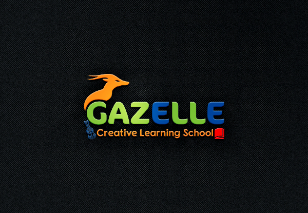 Logo Design by EGYPT KING for this project | Design #13733242