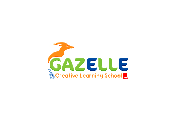 Logo Design by EGYPT KING for this project | Design #13733243