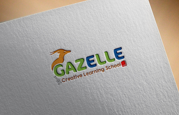 Logo Design by EGYPT KING for this project | Design #13733244