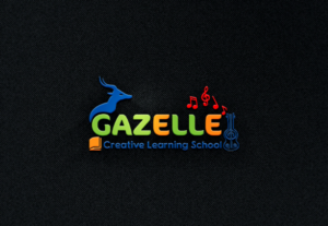 Diseño de Logo por EGYPT KING para este proyecto | Diseño: #13733247