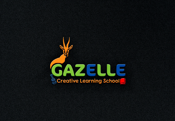 Diseño de Logo por EGYPT KING para este proyecto | Diseño #13733248