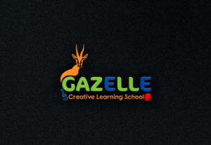 Diseño de Logo por EGYPT KING para este proyecto | Diseño: #13733248