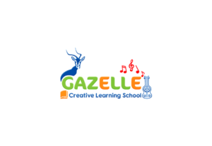 Diseño de Logo por EGYPT KING para este proyecto | Diseño: #13733249
