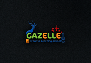 Logo Design by EGYPT KING for this project | Design: #13733250