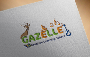 Diseño de Logo por EGYPT KING para este proyecto | Diseño: #13827003