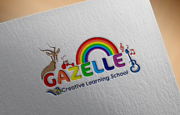 Logo Design by EGYPT KING for this project | Design #13839727