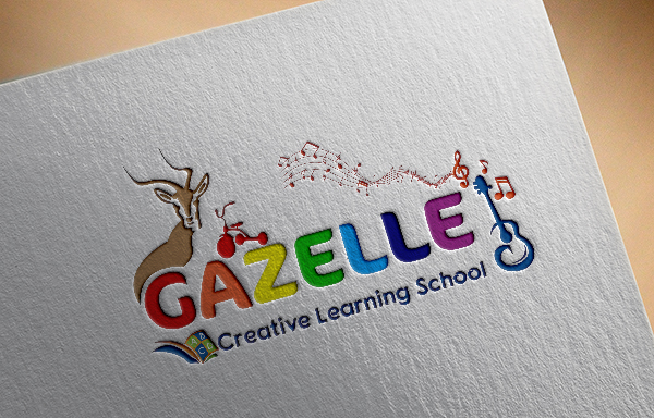 Logo Design by EGYPT KING for this project | Design #13847637