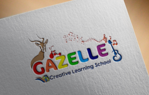 Diseño de Logo por EGYPT KING para este proyecto | Diseño: #13847637