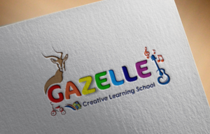 Diseño de Logo por EGYPT KING para este proyecto | Diseño: #13851492