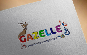 Logo Design by EGYPT KING for this project | Design: #13871194