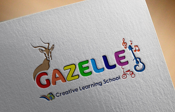 Diseño de Logo por EGYPT KING para este proyecto | Diseño #13871195