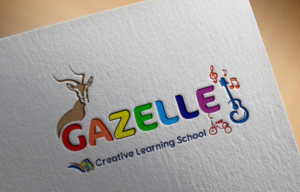 Logo Design by EGYPT KING for this project | Design: #13871195