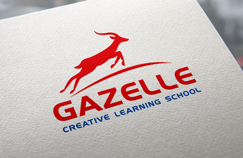 Logo Design by uzzaman for this project | Design #13750361