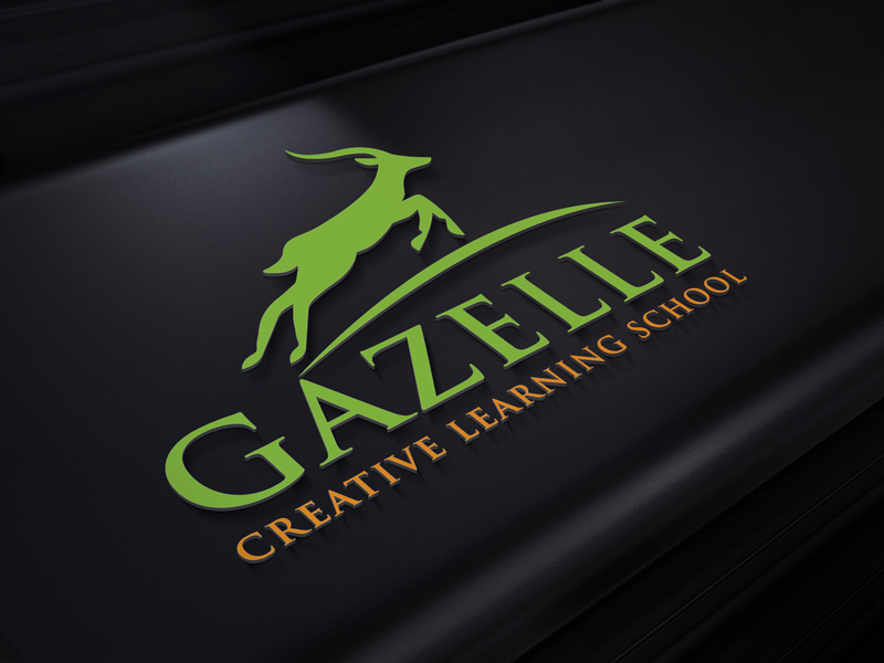 Logo Design by uzzaman for this project | Design #13750362