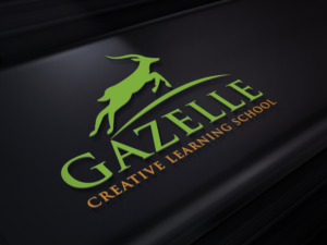 Logo Design by uzzaman for this project | Design: #13750362