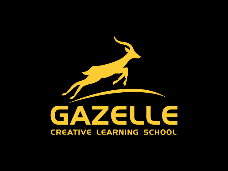 Logo Design by uzzaman for this project | Design #13750415