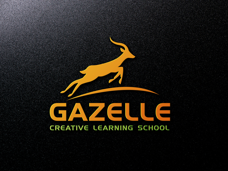 Logo Design by uzzaman for this project | Design #13750417