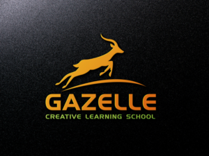 Logo Design by uzzaman for this project | Design: #13750417