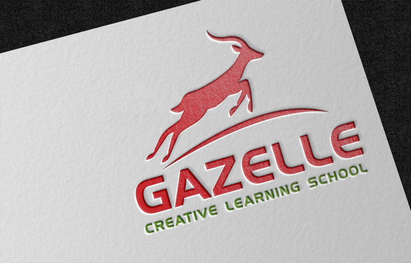 Logo-Design von uzzaman für dieses Projekt | Design #13750419