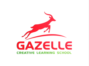 Logo Design by uzzaman for this project | Design: #13750420