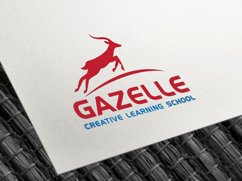 Logo Design by uzzaman for this project | Design #13750421