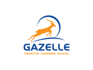 Logo Design by uzzaman for this project | Design: #13750429