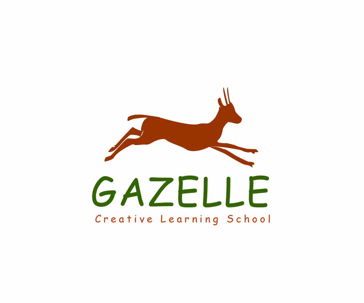 Logo Design by BlueCotton for this project | Design #13730746