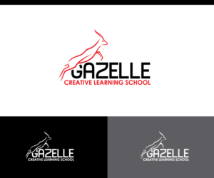 Logo Design by webeezine for this project | Design: #13731279