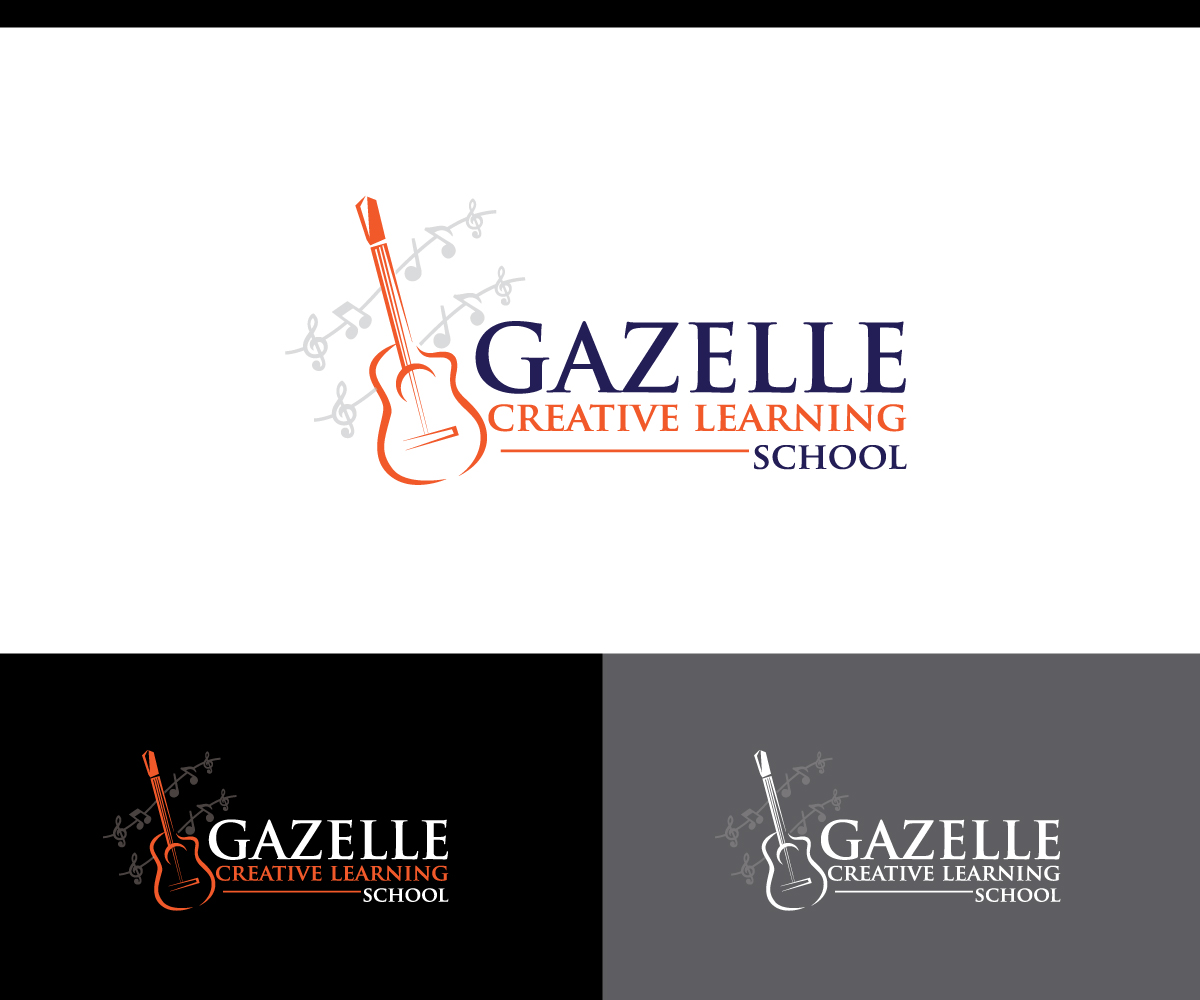 Logo Design by webeezine for this project | Design #13731280