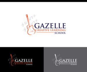 Logo Design by webeezine for this project | Design: #13731280