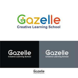 Logo Design by webeezine for this project | Design: #13732873