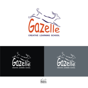 Logo Design by webeezine for this project | Design: #13732874