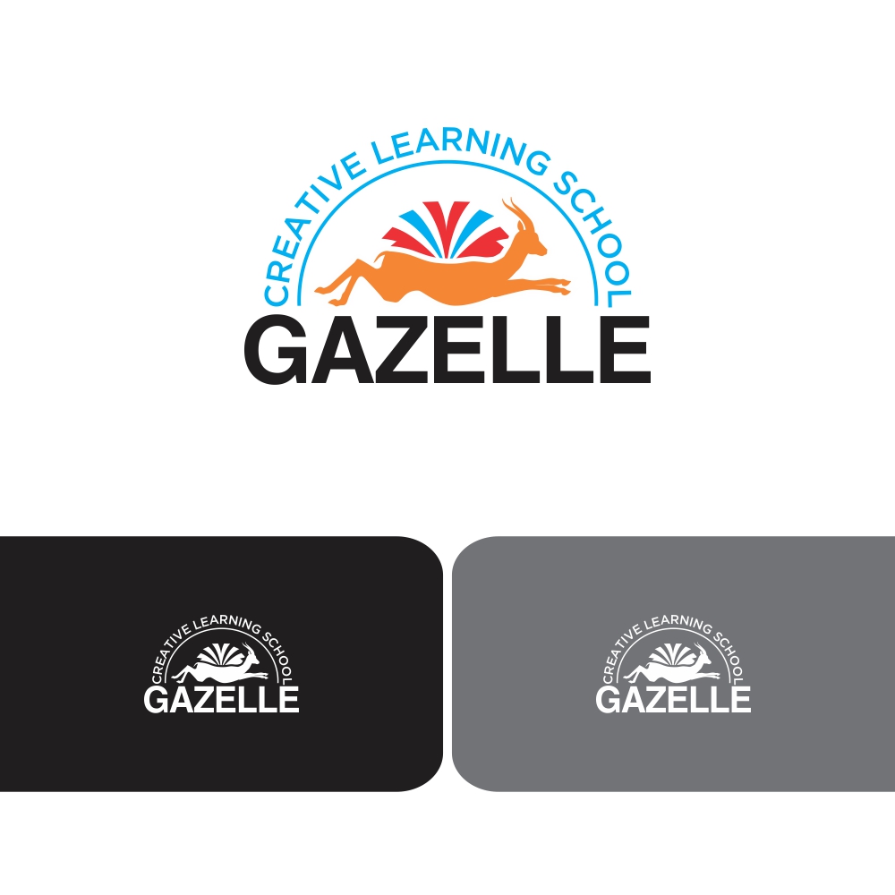 Logo Design by e-graphics for this project | Design #13731817