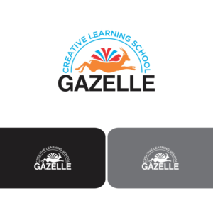 Diseño de Logo por e-graphics para este proyecto | Diseño: #13731817