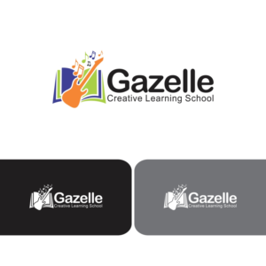 Diseño de Logo por e-graphics para este proyecto | Diseño: #13731818